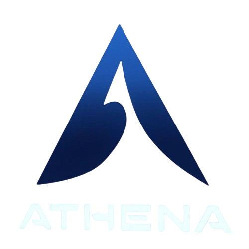 ATHENA