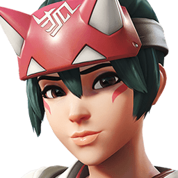 키리코