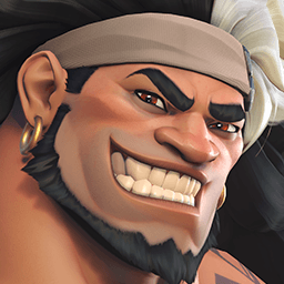 마우가