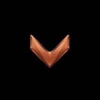 Bronze